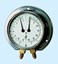 VDH DR75 MANOMETER PRESSURE GAUGE