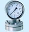 VDH 275/1 MANOMETERS PRESSURE GAUGE