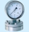 VDH 275/1 MANOMETERS PRESSURE GAUGE