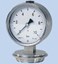 VDH 275/11 MANOMETERS