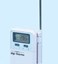 VDH TEC4 DIGITALE THERMOMETER