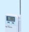 VDH TEC4 DIGITALE THERMOMETER
