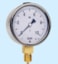 VDH 74 MANOMETERS PRESSUREGAUGE