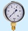 VDH 74 MANOMETERS PRESSUREGAUGE
