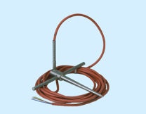 VDH SM820 - SM880 TEMPERATUURSENSOR