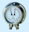 VDH DA75 MANOMETER PRESSUREGAUGE
