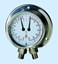 VDH DA75 MANOMETER PRESSUREGAUGE