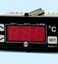 VDH ALFA71 & ALFNET71 THERMOSTAAT