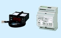 VDH ALFA45 THERMOSTAAT