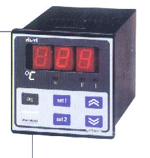 Eliwell ewpc 902 t manual Eliwell ewpc 902 t manual