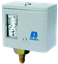 RANCO 016 PRESSOSTATEN PRESSURESWITCH