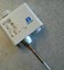 RANCO 016 PRESSOSTATEN PRESSURESWITCH
