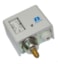 RANCO 052 PRESSOSTATEN PRESSURESWITCHES