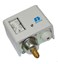 RANCO 052 PRESSOSTATEN PRESSURESWITCHES