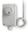 RANCO W35 THERMOSTATEN THERMOSTATS