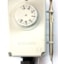 RANCO W35 THERMOSTATEN THERMOSTATS
