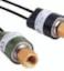 RANCO G60 G63 PRESSOSTATEN PRESSURESWITCHES