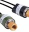 RANCO G60 G63 PRESSOSTATEN PRESSURESWITCHES