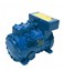 FRASCOLD D2 COMPRESSOREN 