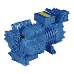 FRASCOLD W COMPRESSOREN 