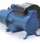 FRASCOLD CXWIT9 SCREWCOMPRESSOR SCHROEFCOMPRESSOR