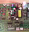 MITSUBISHI PCB505A POWERBOARD PRINTPLAAT