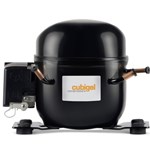 CUBIGEL GD30 COMPRESSOR VERDICHTER COMPRESSEUR