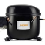 CUBIGEL GL99 COMPRESSOR VERDICHTER COMPRESSEUR