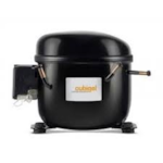 CUBIGEL GLY12 COMPRESSOR VERDICHTER COMPRESSEUR