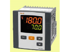 ELIWELL EW7220 THERMOSTAAT ELECTRONIC CONTROLLER