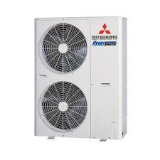 Mitsubishi 25 кондиционер