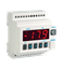 DIXELL XR70CX/D THERMOSTAAT THERMOSTAT