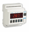DIXELL XT121D THERMOSTAAT THERMOSTAT