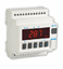 DIXELL XT121D THERMOSTAAT THERMOSTAT