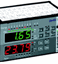 DIXELL XC706 STEPCONTROLLER STAPPENREGELAAR
