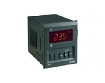 DIXELL XH121R HYGROSTAAT HUMIDITYCONTROLLER