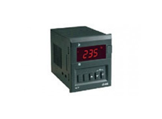 DIXELL XH121R HYGROSTAAT HUMIDITYCONTROLLER
