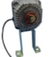 GAMAK VENTILATORMOTOR LÜFTERMOTOR FANMOTOR