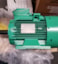 SEARLE-MOTOREN VOOR VERDAMPER EN CONDENSOR