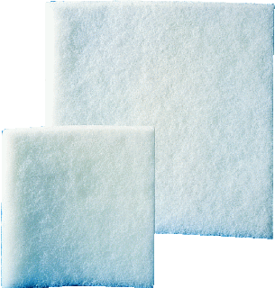 RITTAL LUCHTFILTERS LUFTFILTERS FILTRE A AIR