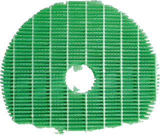 SHARP FILTERS KOOLSTOFFILTER KOHLEFILTER CARBON FILTER