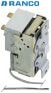 RANCO K36 THERMOSTAAT THERMOSTAT