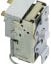 RANCO K36 THERMOSTAAT THERMOSTAT