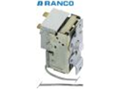 RANCO K36 THERMOSTAAT THERMOSTAT