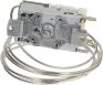 RANCO K50 THERMOSTAAT THERMOSTAT