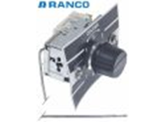 RANCO K50 THERMOSTAAT THERMOSTAT