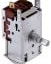 RANCO K50 THERMOSTAAT THERMOSTAT