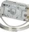 RANCO K50 THERMOSTAAT THERMOSTAT