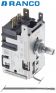 RANCO K50 THERMOSTAAT THERMOSTAT