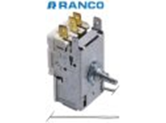 RANCO K54 THERMOSTAAT THERMOSTAT